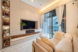 The Florence Residences (D19), Apartment #510191241